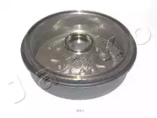 japko-56w01
