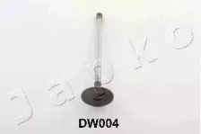 japko-5dw004