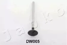 japko-5dw005