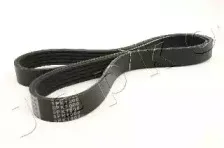 japko-5pk1000