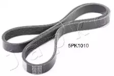 japko-5pk1010