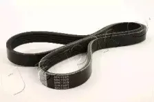japko-5pk1025