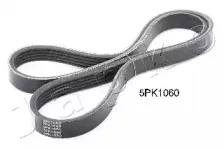 5PK1060 JAPKO