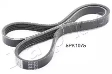japko-5pk1075