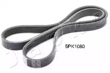 japko-5pk1080