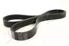 japko-5pk1085