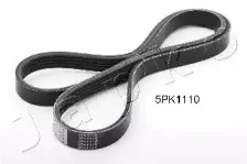 5PK1110 JAPKO
