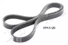 japko-5pk1120
