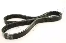 japko-5pk1125