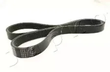 japko-5pk1140