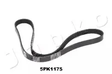 japko-5pk1175