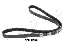 japko-5pk1230