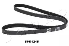 japko-5pk1245