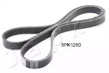 japko-5pk1250