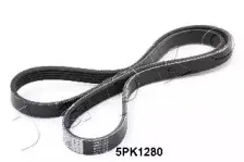 japko-5pk1280