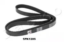 japko-5pk1285