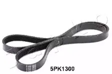 japko-5pk1300