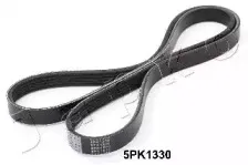 japko-5pk1330