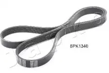 japko-5pk1340