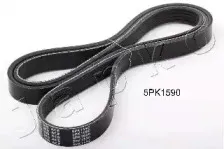japko-5pk1590