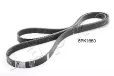5PK1650 JAPKO