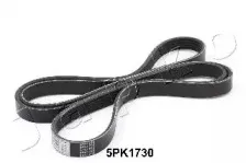 japko-5pk1730