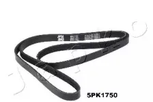 japko-5pk1750