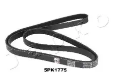 japko-5pk1775
