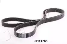 japko-5pk1785