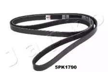 japko-5pk1790