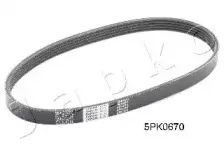 japko-5pk670