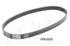 japko-5pk685