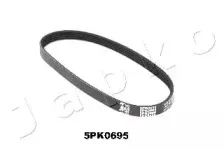 japko-5pk695