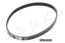 japko-5pk800