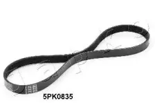 japko-5pk835