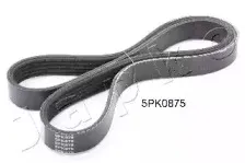 japko-5pk875