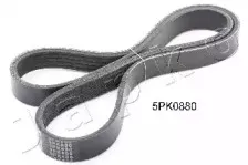 japko-5pk880