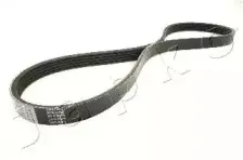 japko-5pk885