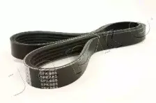 japko-5pk885