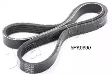 japko-5pk890