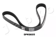 japko-5pk895