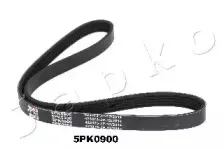 japko-5pk900