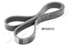 japko-5pk910