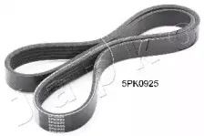 japko-5pk925