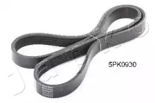 japko-5pk930