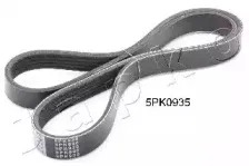 japko-5pk935
