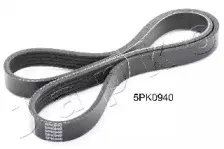 japko-5pk940