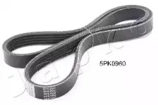japko-5pk960