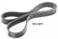 5PK970 JAPKO
