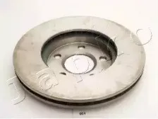 japko-60001